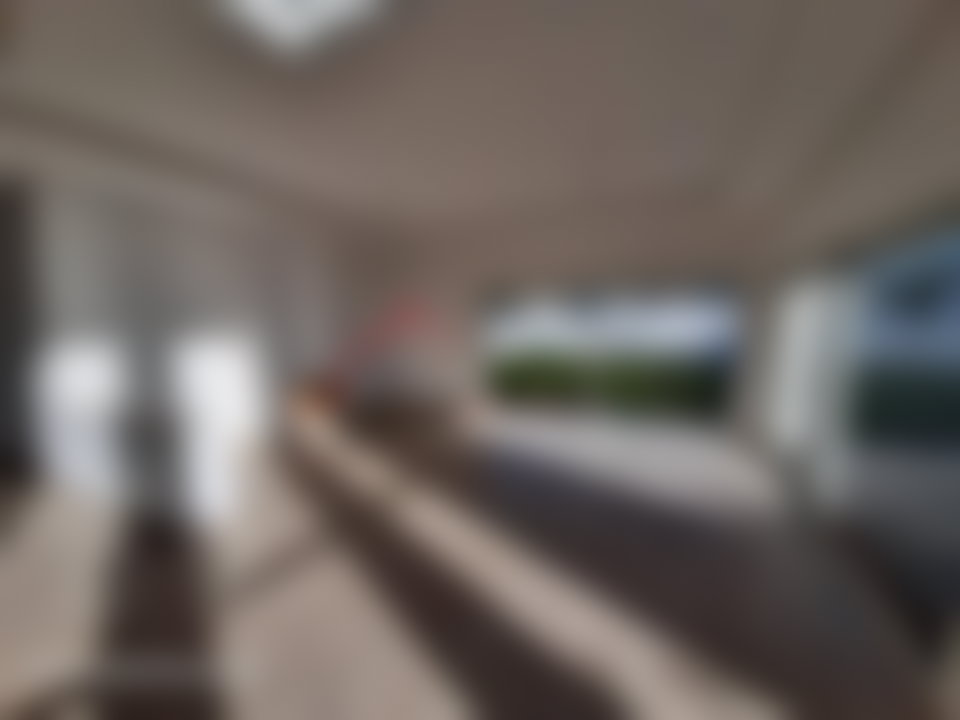 Villa 500 m² avec jardin à louer, Souissi, Rabat