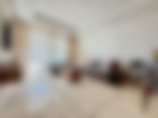 Appartement meublé 70 m², Casablanca Finance City, 11 000 MAD — 5