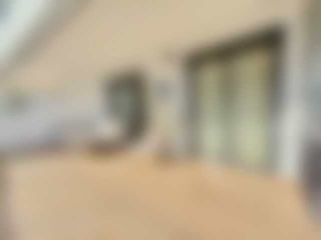 Appartement meublé 70 m², Casablanca Finance City, 11 000 MAD — 3
