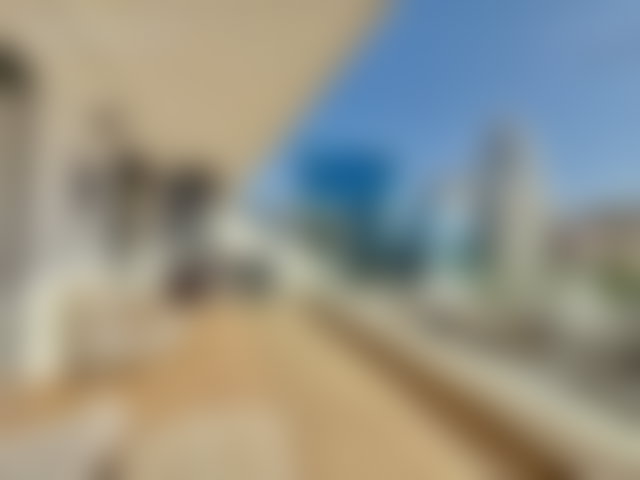 Appartement meublé 70 m², Casablanca Finance City, 11 000 MAD — 2