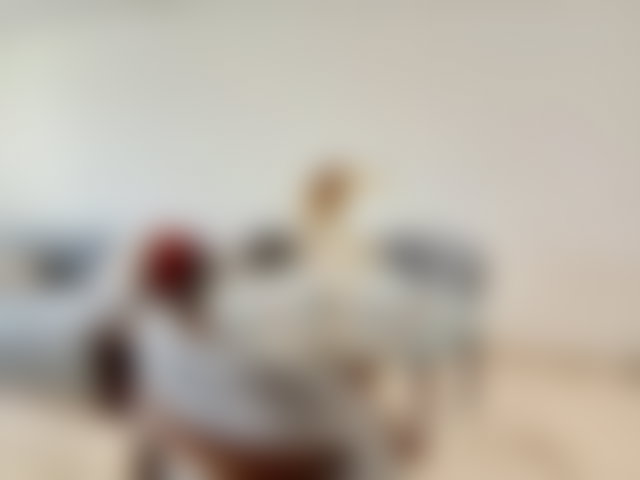 Appartement meublé 70 m², Casablanca Finance City, 11 000 MAD — 4