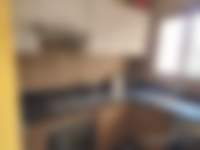 Furnished 95 m² Apartment with Atlas Mountain Views, Amizmiz Road, Marrakech — 4