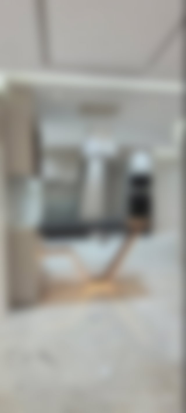 125 m² Apartment, 3 Bedrooms with Pool, Marrakech City Centre — 5