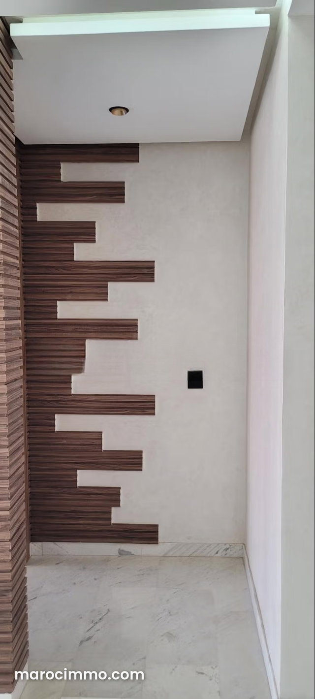 Luxury Apartment for Sale — 3