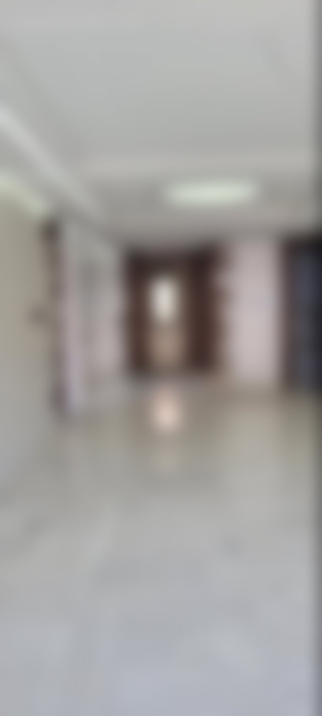 125 m² Apartment, 3 Bedrooms with Pool, Marrakech City Centre — 2
