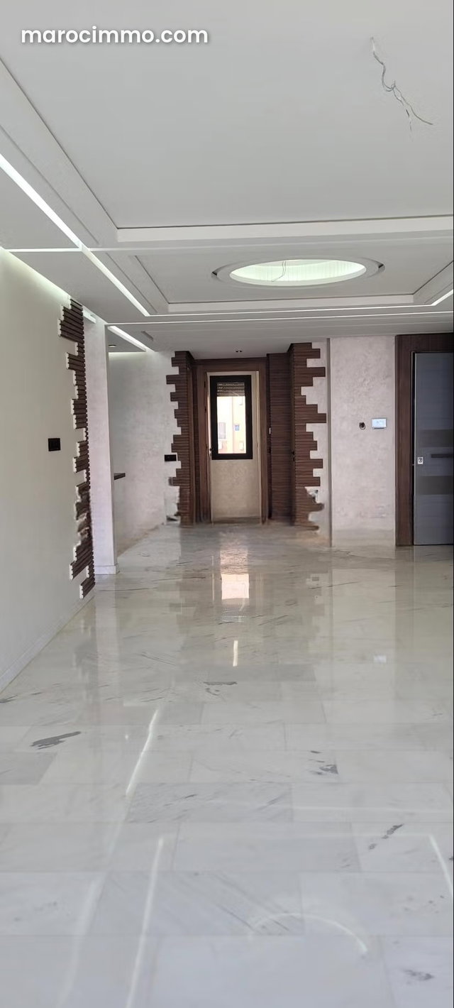 Luxury Apartment for Sale — 2