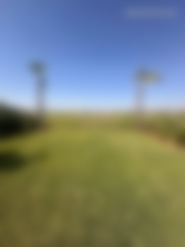 Villa 440 m² vue golf, Route de Tahanaoute, Marrakech — 3