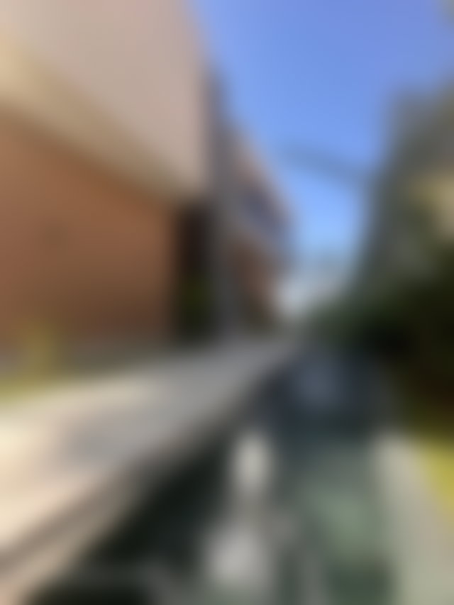 Villa 440 m² vue golf, Route de Tahanaoute, Marrakech — 5