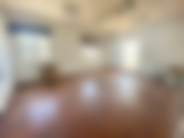 734 sqm Office with Garden, C.I.L., Casablanca — 5