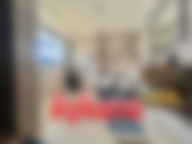 فيلا راقية مفروشة للكراء بحي الطيران مبلة في الرباط — 5