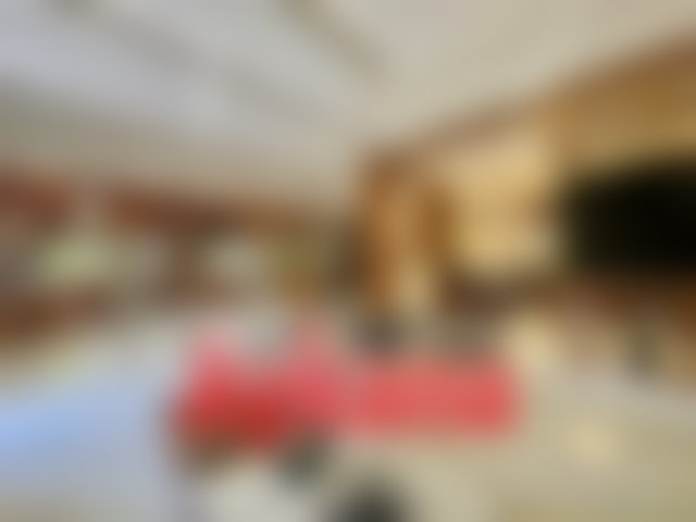 فيلا راقية مفروشة للكراء بحي الطيران مبلة في الرباط — 3