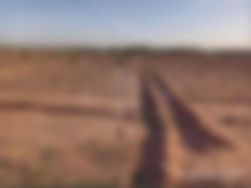 فرصة استثنائية لاقتناء أرض 600 م² بحي أكدال مراكش