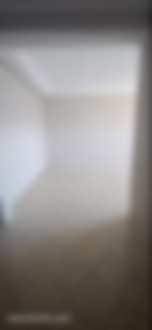 Appartement 3 pièces avec terrasse au quartier Nassim Casablanca — 5