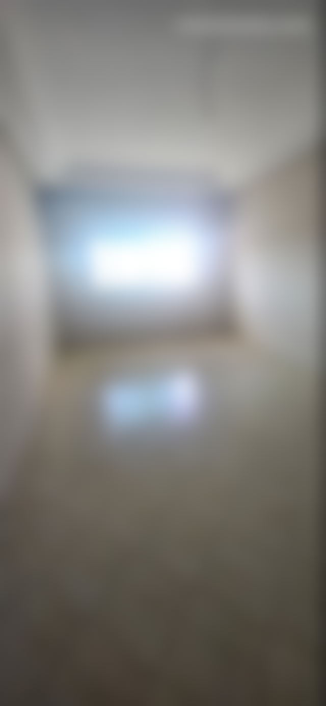 Two-Bedroom Apartment with Terrace in Casablanca’s Nassim District — Casablanca