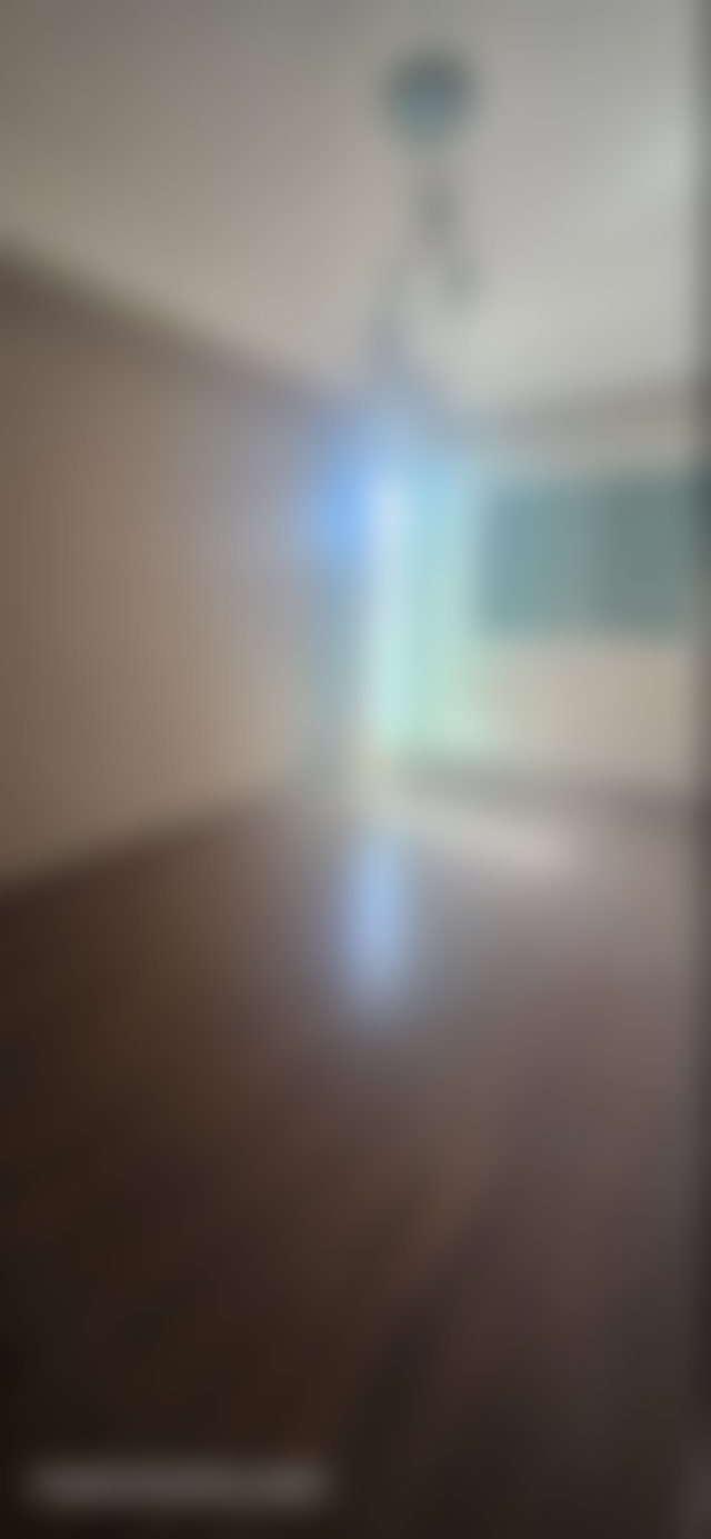 Appartement 3 pièces avec terrasse au quartier Nassim Casablanca — 4