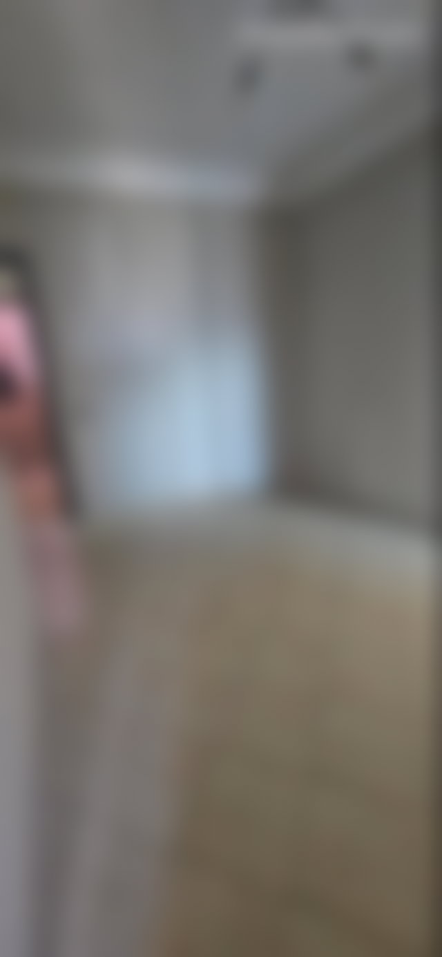 Appartement 3 pièces avec terrasse au quartier Nassim Casablanca — 2