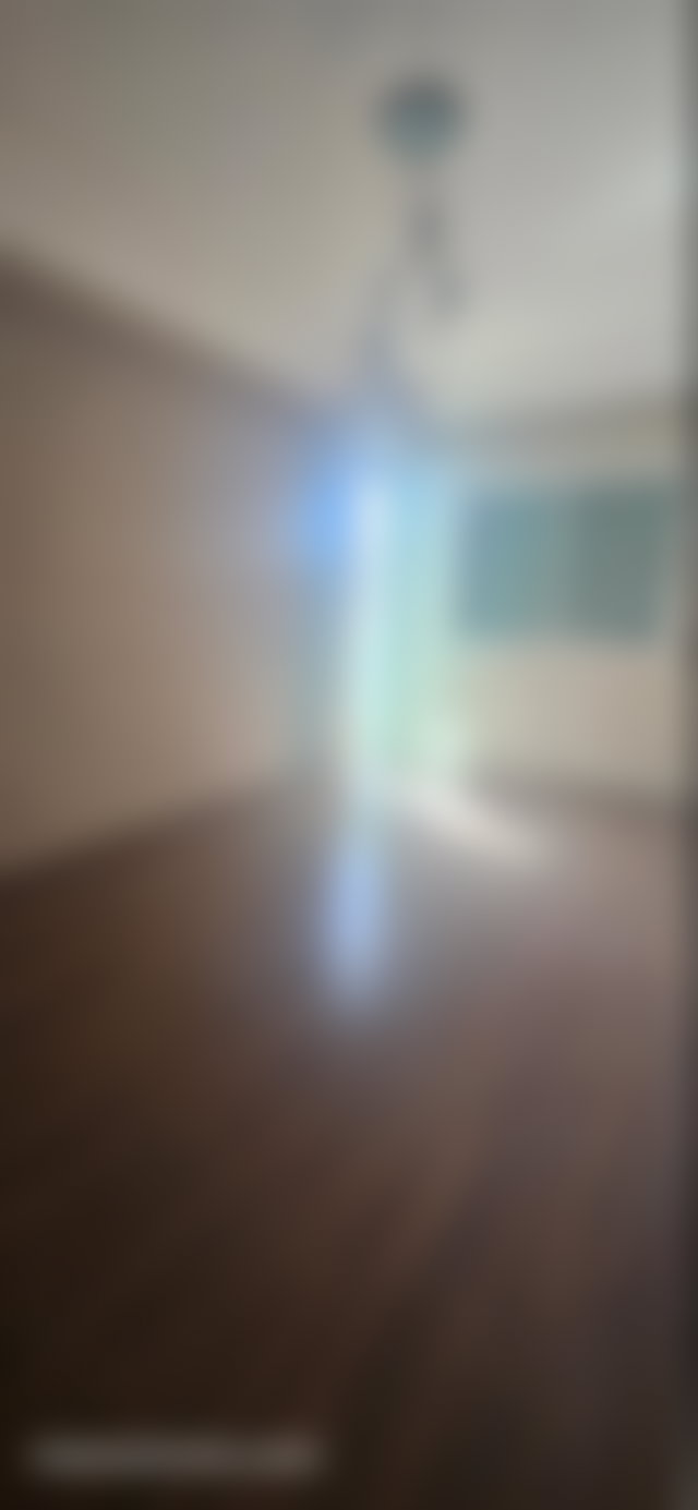 Appartement 3 pièces avec terrasse au quartier Nassim Casablanca — 3