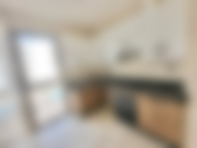 شقة مفروشة بحديقة ومسبح للكراء في فونتي أكادير — 4