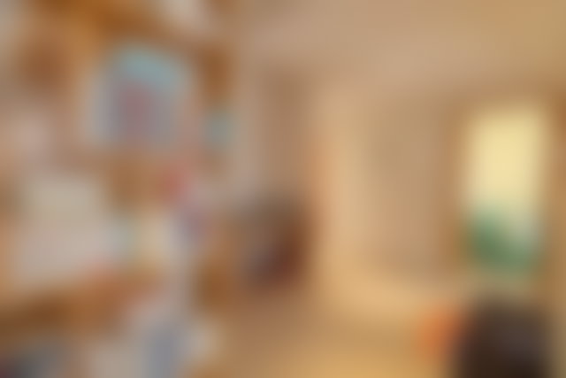 Appartement 100 m², 2 chambres, Ferme Bretonne, Casablanca — 4