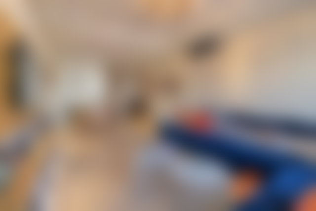 Appartement 100 m², 2 chambres, Ferme Bretonne, Casablanca — 3