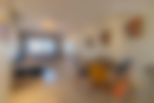 Appartement 100 m², 2 chambres, Ferme Bretonne, Casablanca — 2