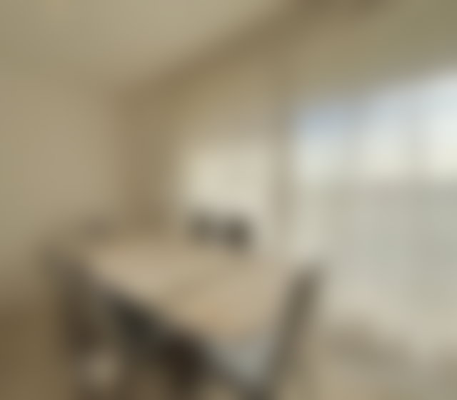 Appartement meublé neuf, Anfa, Casablanca, vue océan latérale — 2