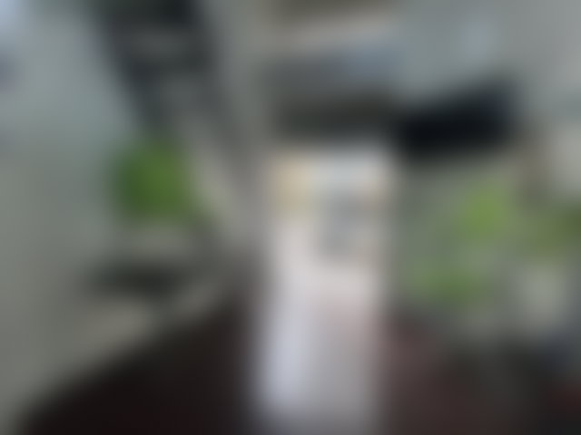 محل تجاري جاهز للبيع بحي بوركون الدار البيضاء — 3