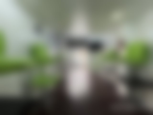 محل تجاري جاهز للبيع بحي بوركون الدار البيضاء — 2