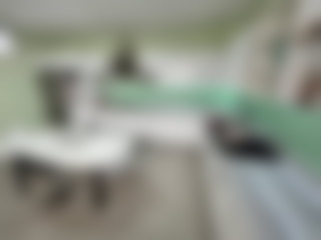 Appartement 220 m², meublé et équipé, Gauthier, Casablanca — 5