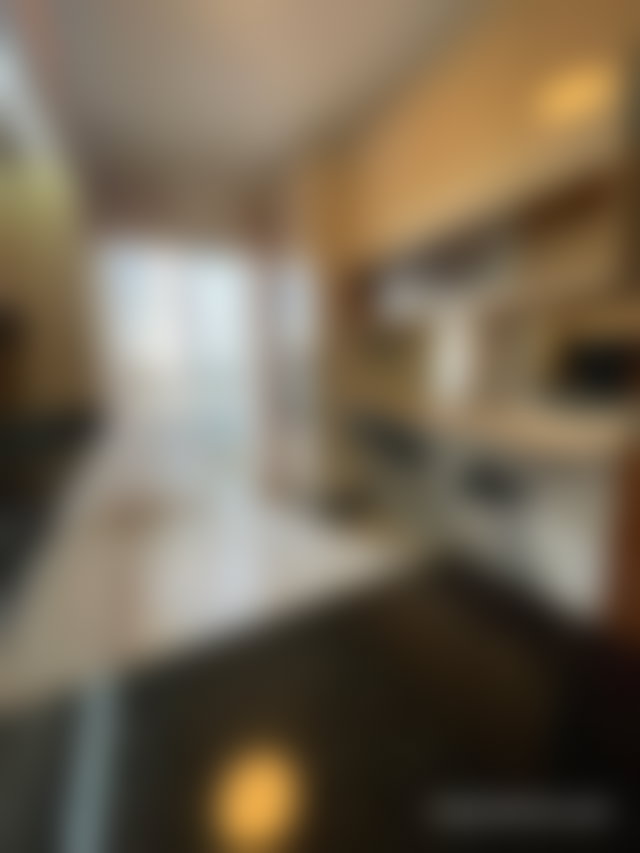 3-Room Apartment with Garage in Parc District, Mohammedia — 2