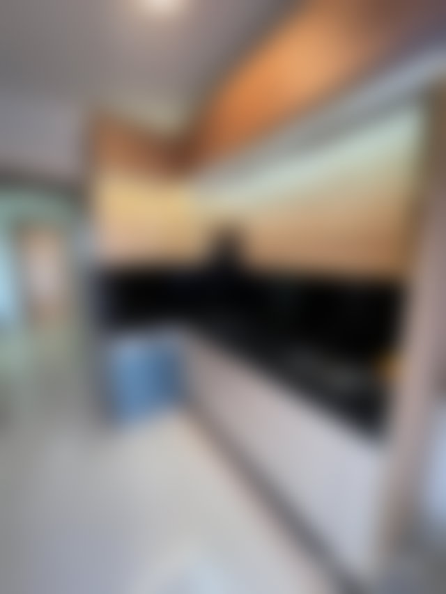 3-Room Apartment with Garage in Parc District, Mohammedia — 4