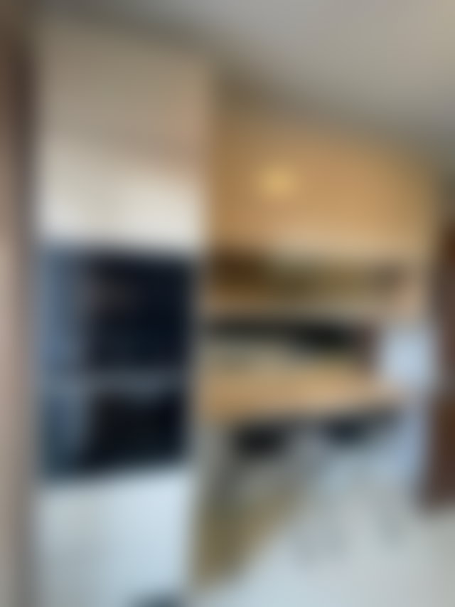 3-Room Apartment with Garage in Parc District, Mohammedia — 5