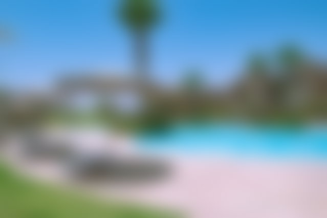 Appartement 115 m² avec piscine et vue montagne, Agdal Marrakech — 2