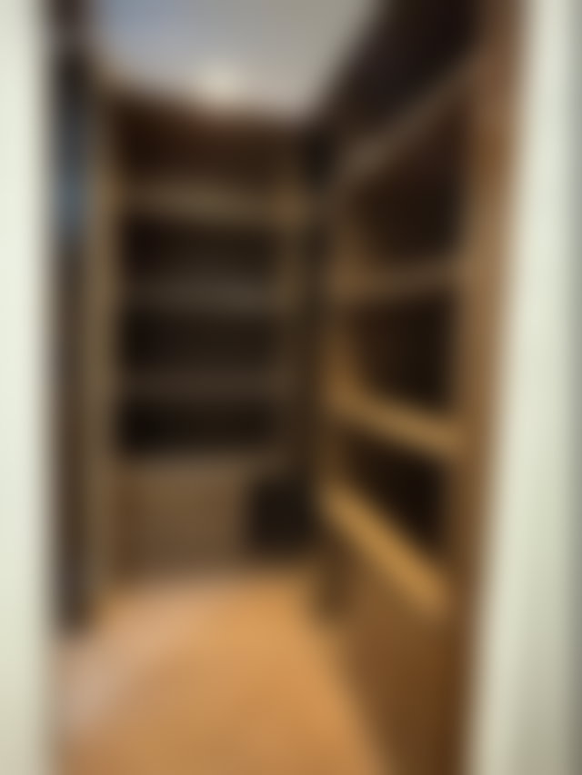 Appartement meublé 110 m², Casablanca Finance City, 2 chambres — 4
