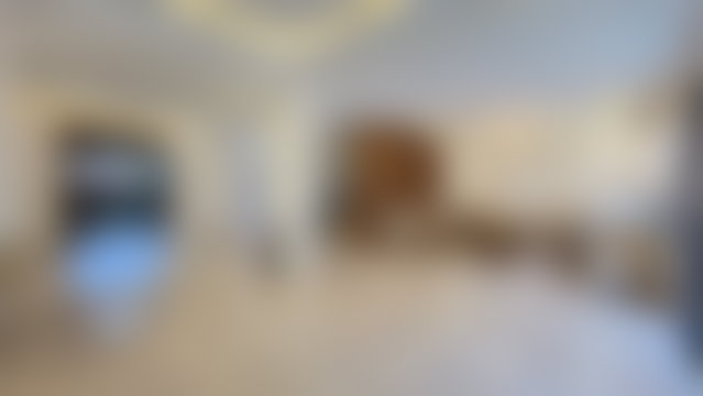 Villa 520 m² avec piscine, Agdal, Marrakech — 3