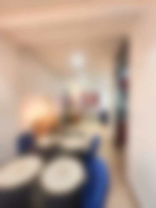 Furnished apartment for rent in Gauthier, Casablanca — 5