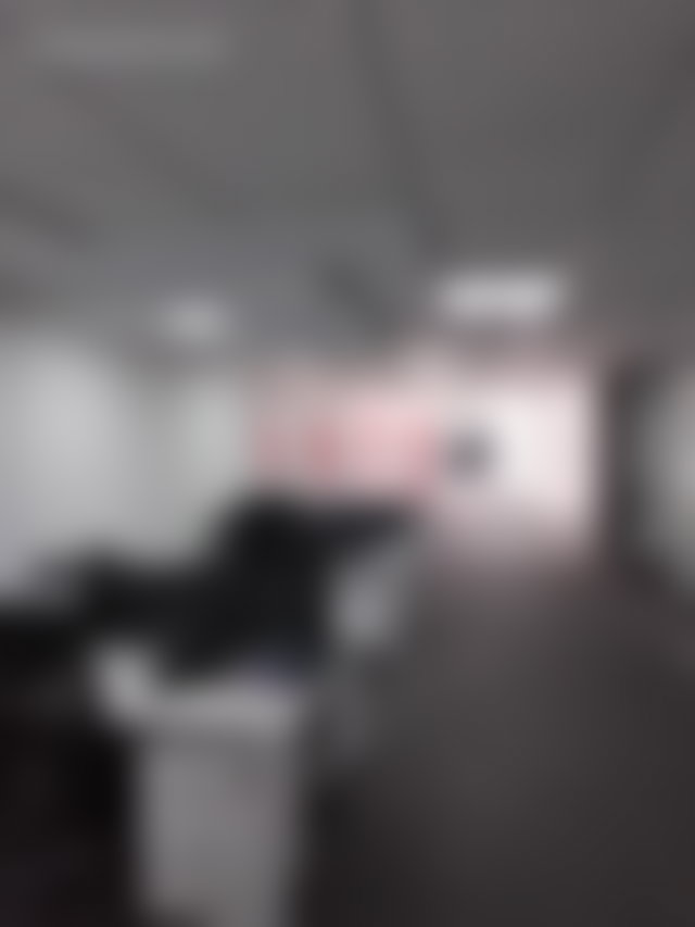Bureau meublé 133 m², Palmier, Casablanca : confort et standing — 4