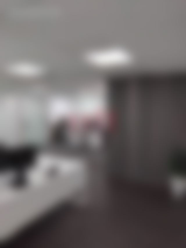 Furnished 133 sqm Office, Palmier, Casablanca: Comfort and Quality — Casablanca