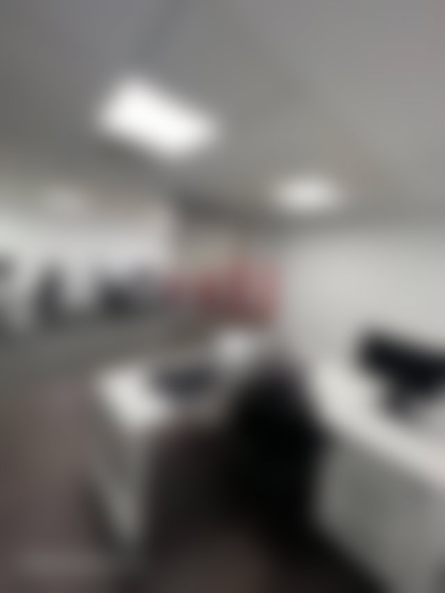 Bureau meublé 133 m², Palmier, Casablanca : confort et standing — 2