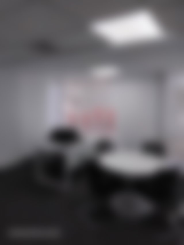 Bureau meublé 133 m², Palmier, Casablanca : confort et standing — 3