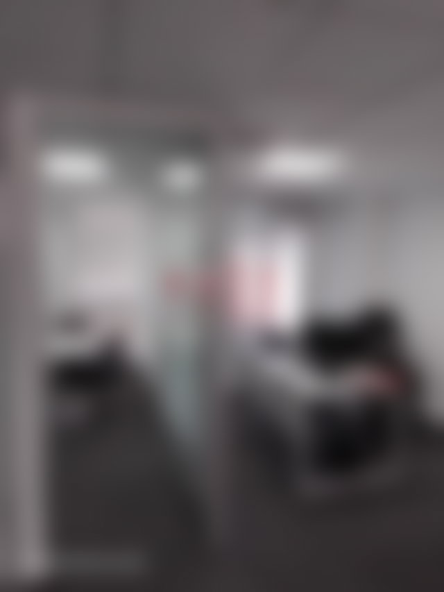 Bureau meublé 133 m², Palmier, Casablanca : confort et standing — 5