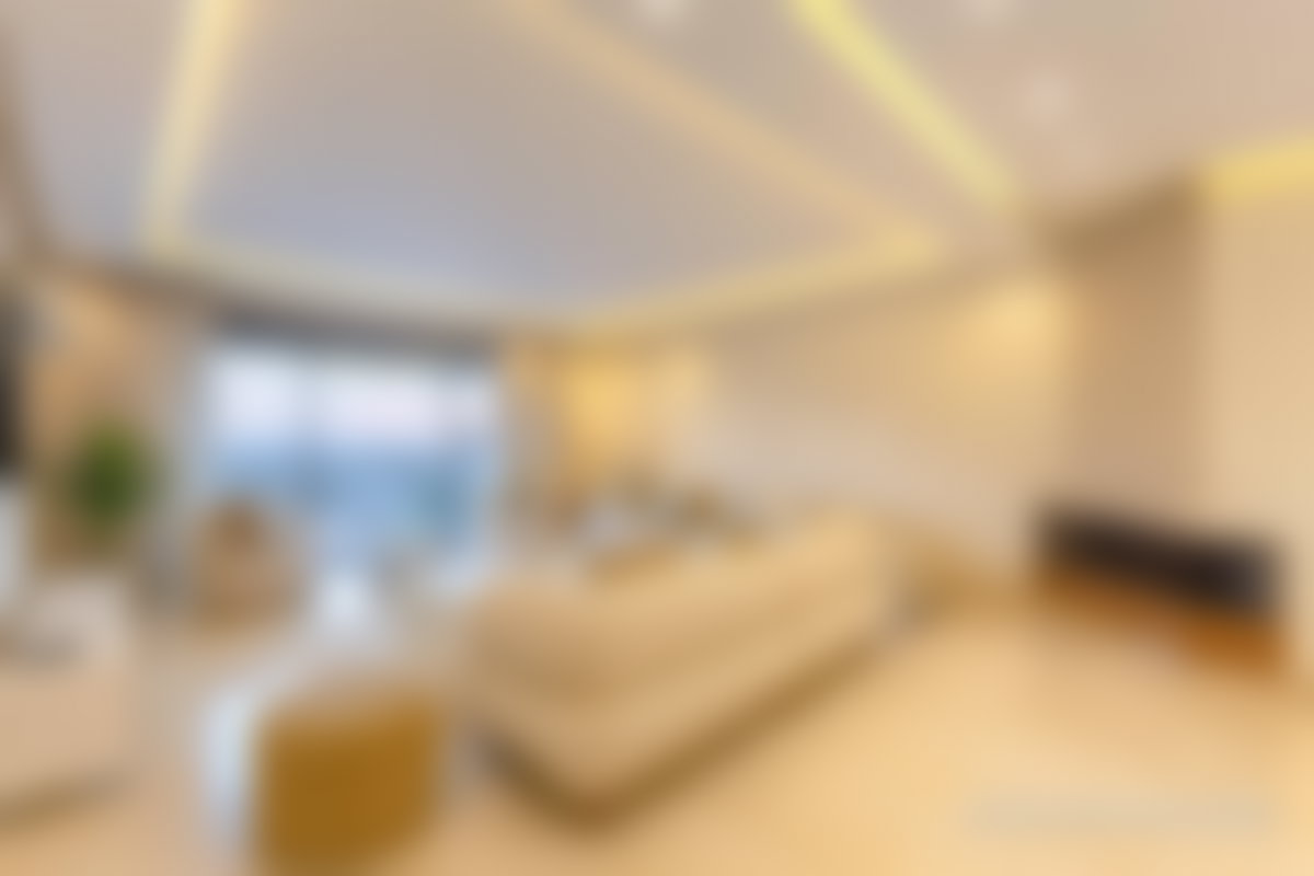 172 sqm Apartment, 3 Bedrooms with Terraces, Ferme Bretonne, Casablanca