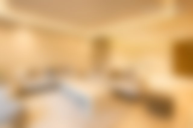 172 sqm Apartment, 3 Bedrooms with Terraces, Ferme Bretonne, Casablanca — 2