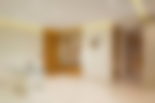 172 sqm Apartment, 3 Bedrooms with Terraces, Ferme Bretonne, Casablanca — 3
