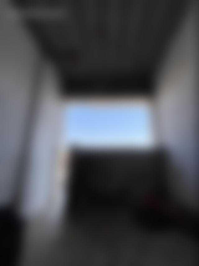 141 sqm Commercial Premises, Route de Safi, Marrakech — Marrakesh