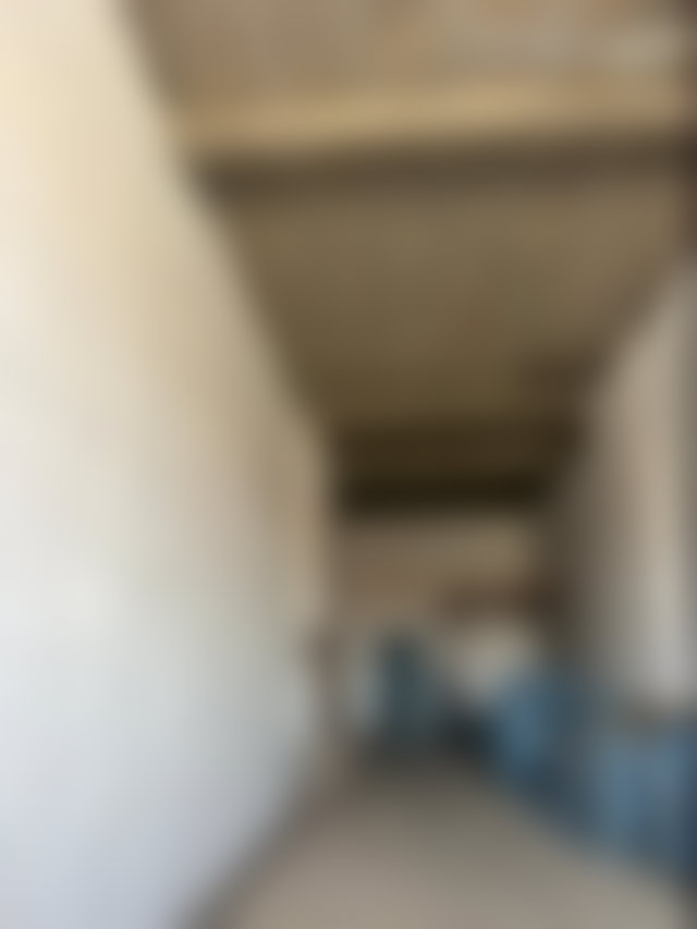 محل تجاري واسع للبيع بطريق آسفي في مراكش — 2
