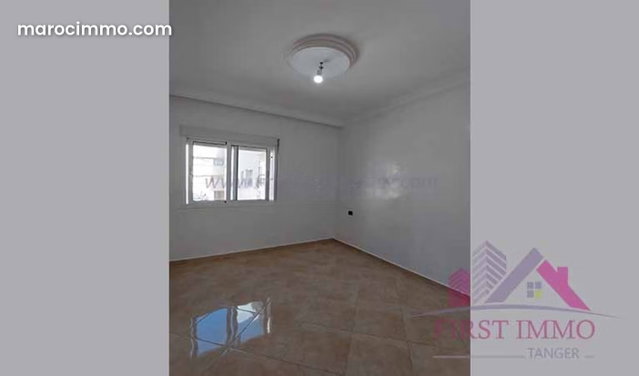 Bright Apartment for Sale — 4