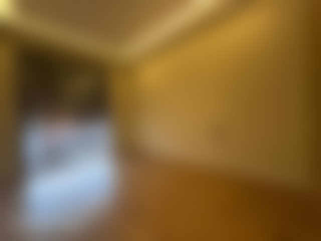 Appartement 95 m² avec terrasse à Casablanca Finance City — 3