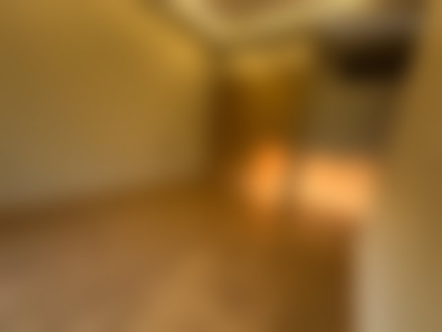 Appartement 95 m² avec terrasse à Casablanca Finance City — 4
