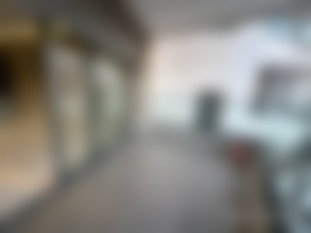 Appartement 95 m² avec terrasse à Casablanca Finance City — 2